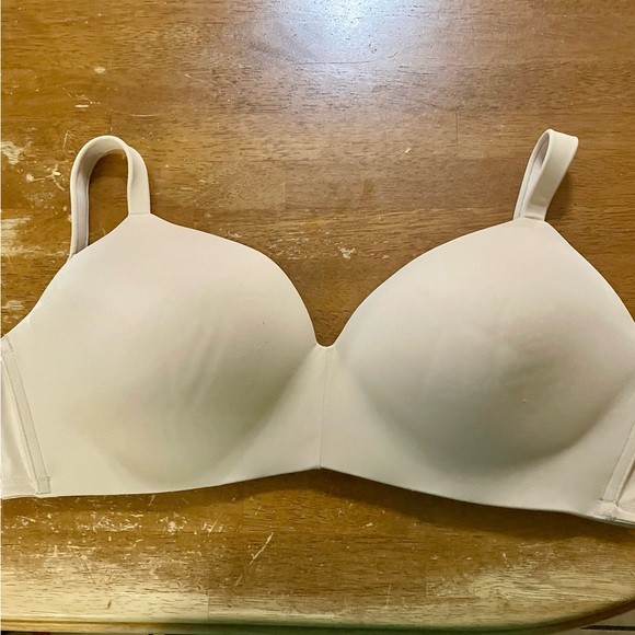 Cacique  Padded Bra 46D Great condition - Picture 4 of 8